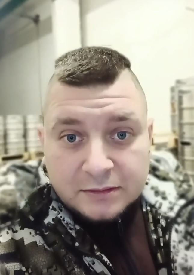 Otziv35